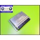 BMW E60 520İ MS45.0 7561381 7549390 7533651 7527072 7532140 7530260 7527730 7548769 7543157 7541335 7561380 7549387 5WK93010 5WK93012 5WK93014 5WK93016 5WK93018 5WK93020 5WK93022 5WK93004 5WK93032 5WK93024
